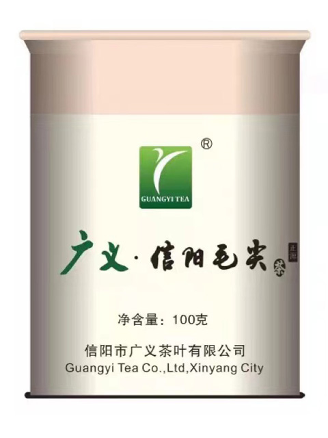 【特級信陽毛尖茶正源】核心產(chǎn)區(qū)、高山茶園、精心制作